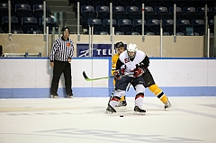 C5D_038873