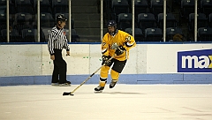 C5D_038884