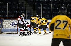 C5D_038889