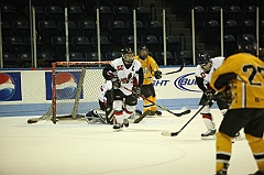 C5D_038895