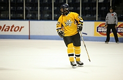 C5D_038899