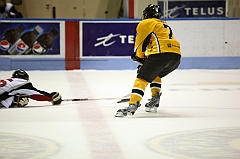 C5D_038913