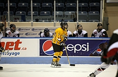 C5D_038917