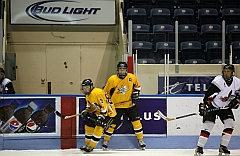 C5D_038918