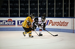 C5D_038929