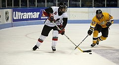 C5D_038974