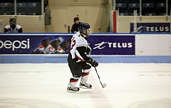 C5D_039006