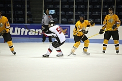 C5D_039009
