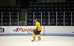 C5D_039015