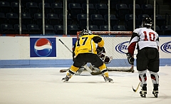 C5D_039035