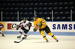 C5D_039039