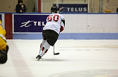 C5D_039049