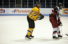 C5D_039056