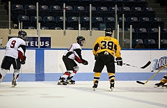 C5D_039062