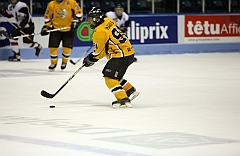 C5D_039067