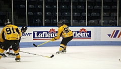 C5D_039075