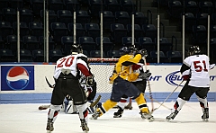 C5D_039081