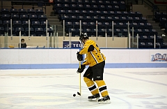 C5D_039083