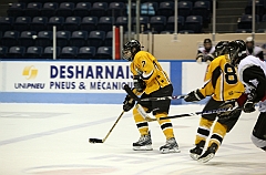 C5D_039087