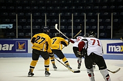 C5D_039116