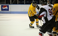 C5D_039156