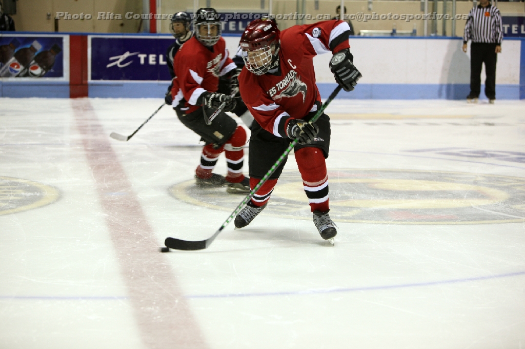 C5D_039220.JPG