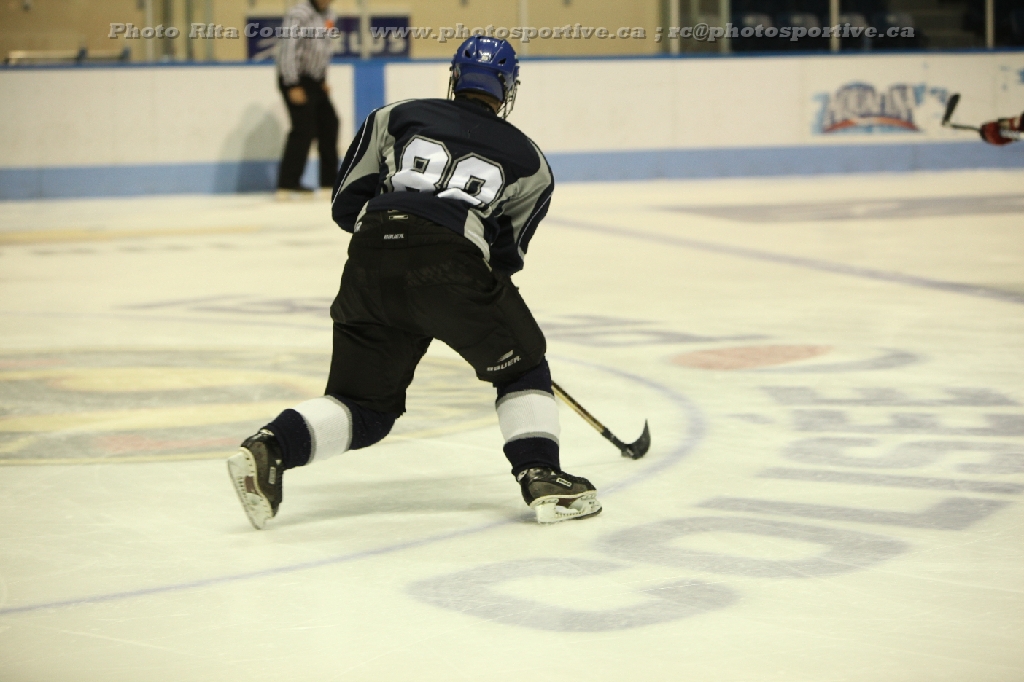 C5D_039233.JPG