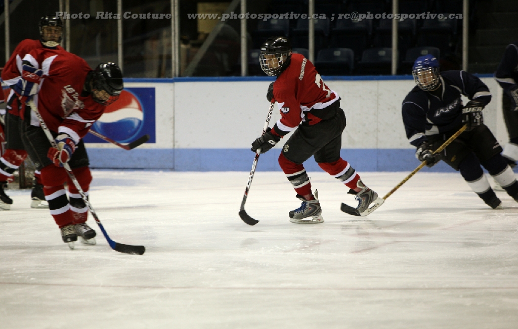 C5D_039244.JPG