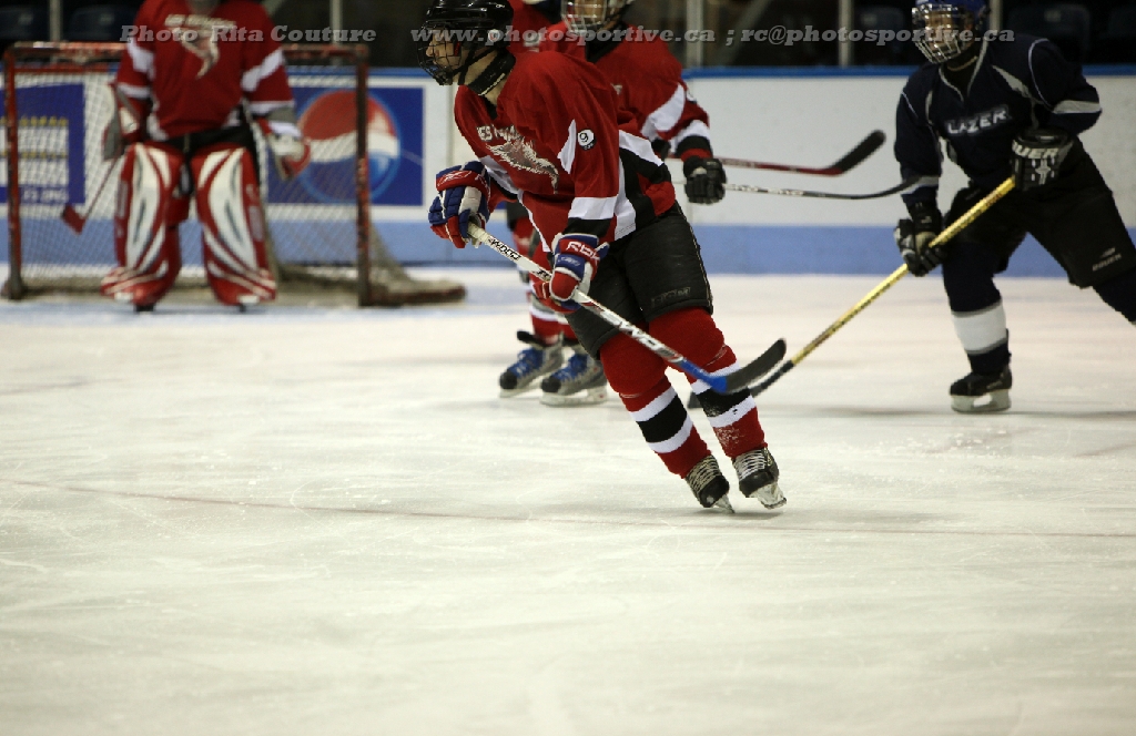C5D_039245.JPG