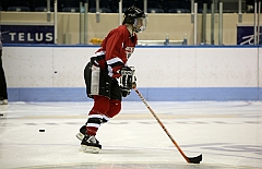 C5D_039176