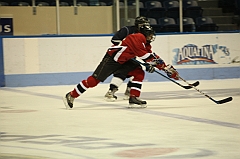 C5D_039252