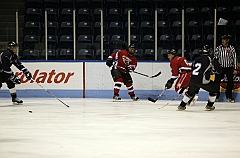 C5D_039278