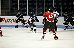 C5D_039289