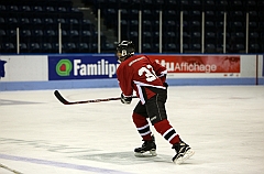 C5D_039291