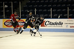 C5D_039297