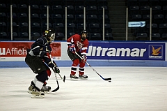 C5D_039305