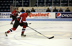 C5D_039358