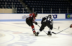 C5D_039359