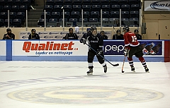 C5D_039360