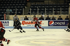 C5D_039361