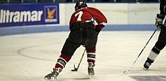 C5D_039382