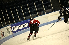 C5D_039383