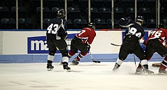 C5D_039384