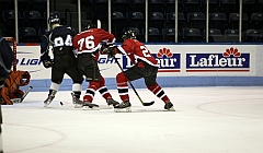 C5D_039386