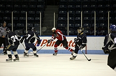 C5D_039395