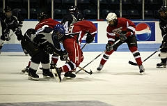 C5D_039398