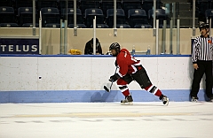 C5D_039466