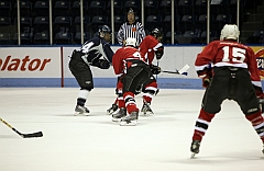 C5D_039474