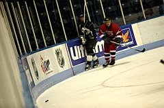 C5D_039477