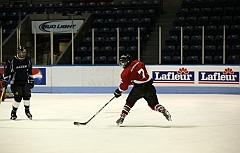 C5D_039538
